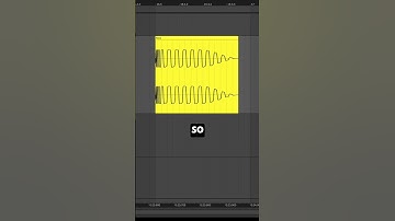 Sculpt The Perfect Kick Drum In 30 Seconds