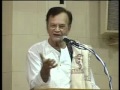 Pujya narayan bhagat shraddhanjali sabha  memnagar gurukul part  14 out of 15flv