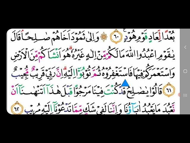 Ginekolog kreslosida pornografik suratlar