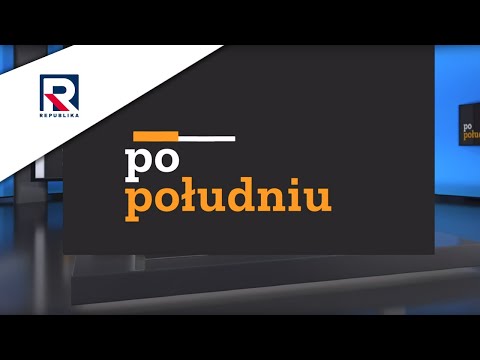 Wideo: Kalmia Liściasta (35 Zdjęć): Sadzenie I Pielęgnacja W Regionie Moskiewskim, Regionie Leningradu I Innych Regionach. Opis „czarnej Etykiety” I Innych Odmian