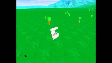 Evolving Flying EVCs With Novelty Search