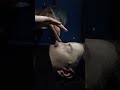 Juraev Khodijon ПЛАСТИЧЕСКИЙ ХИРУРГ  IBATOV'S  CLINIC Toshkent Olmazor Oltinsoy 5