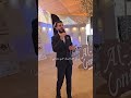 أمي الصفاء إذا الحياة تعكرت اكسبلور اشتراك لايك اليمن اناشيد صنعاء تعز مأرب تخرج نشيد