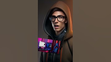 ai tools/ video eding #aivideo #aishorts #videoediting