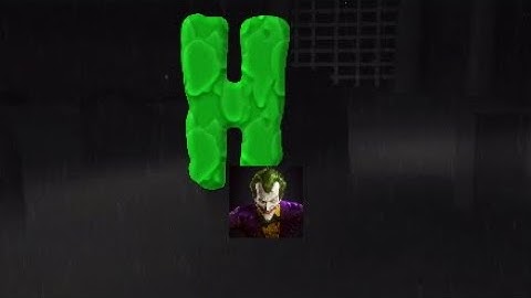 Firewall zero hour Ace