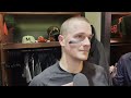 Giants-Matt Chapman Postgame 4-7-24