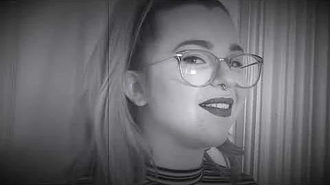 Alice Griffin - Venus FlyTrap, Marina Cover and fa...