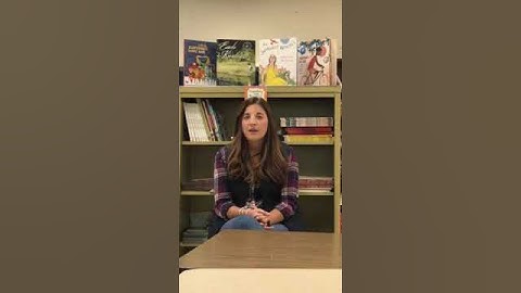 Monitor Comprehension