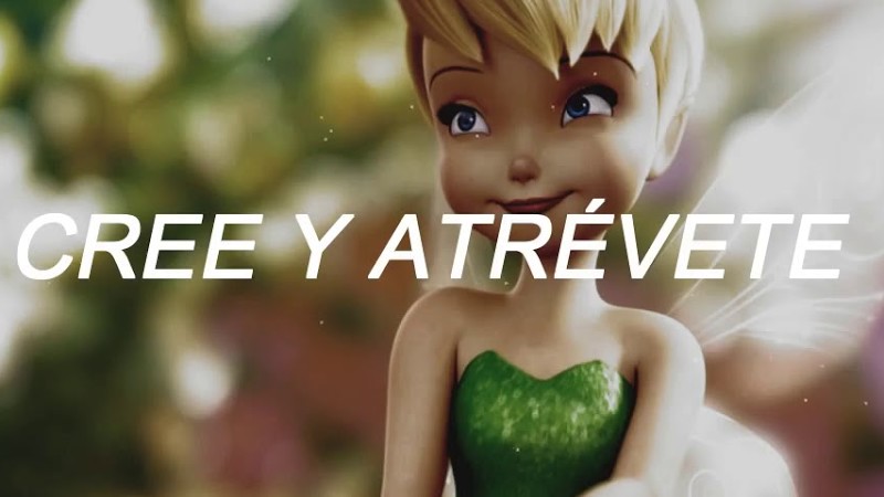 Ha Ash- Cree Y Atrevete [Letra]