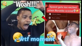 Flightreacts Moments That Will Make Your 2022 Better 😂| Reaction