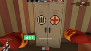 How To Avoid Scams in TF2 A Complete Guide for EVERY Method
