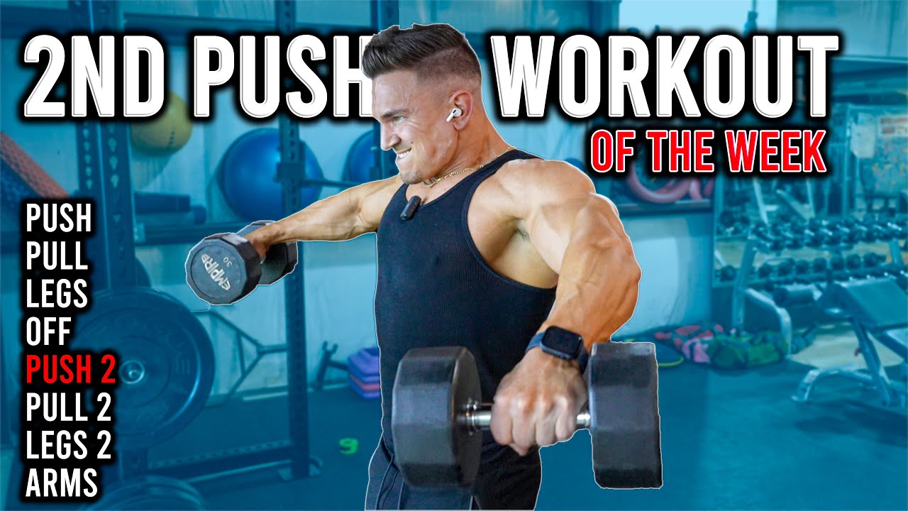 Девушки из клипа бенни бенасси. Бенни бенасси перфоратор. Сэтисфэкшион бенни. Push me and then just touch me. Клип бенни benassi satisfaction.