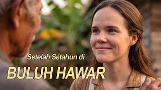 12 After a Year in Buluh Hawar