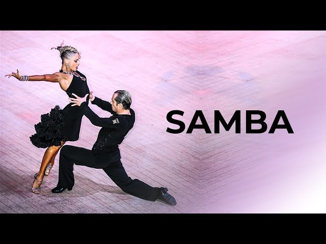 Samba Music: EtnOrchestra - Tora Tora