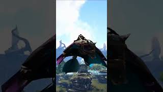 Ark Hamster Mod Troll! #arkshorts #arksurvivalevolved #monarky screenshot 5