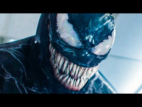 venom-all-movie-clips-+-trailer-(2018)