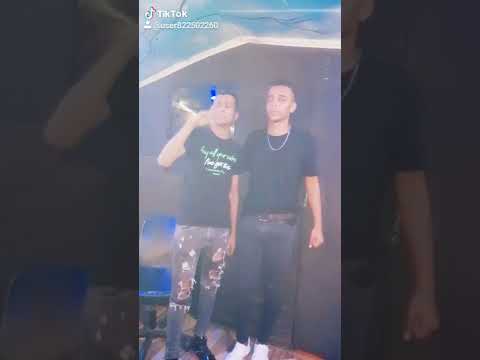 عصام صاصا باحساس رهيب جبروت هتحربني تموت