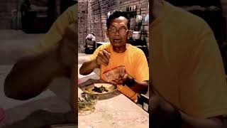 Ning Nong Ning Gung Berase Soyo Larang Mangane Sego Jagung lucu