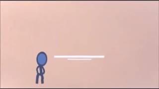 رمضان كريم (اجمل فيديو screenshot 5