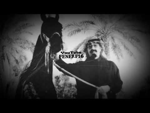 الفتن بعضها قبله