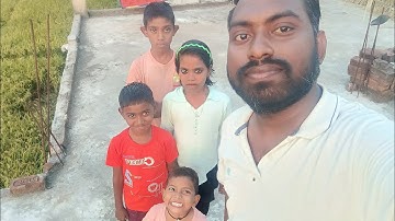 बच्चों को ऐसे सिखाइए सेल्फ इंट्रोडक्शन | बच्चे अपना परिचय कैसे दे, सीखे इस वीडियो से |#introduction 