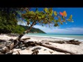 Paisajes y Música de Costa Rica