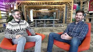 Revolucionando el futuro de la fidelización en 2024 | Spoonity