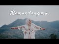 MEMANDANGMU - IKKE NURJANAH (COVER BY YUGE AYU) ARANSEMEN BARU