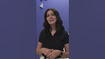 Mobile App Development; Android and iOS @dixietechcollege