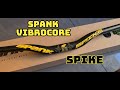 Spank Spike  MTB Handlebar