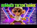 Trending Papap dol X Emergency X Five Little Monkey Remix 2024 | Hataw ng Pilipinas Remix