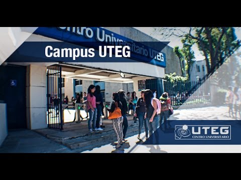 Campus UTEG