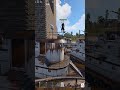 Ломатели серверов часть 7 #rust #facepunch