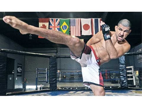 CSC Coverage Clip #80