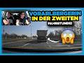 🚗 „2. Fahrstunde Part 2 – Parkübungen & souveräne Fahrt!“ 😄👏 | ProDrive