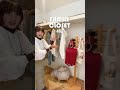 【ルームツアー】わくわくする32坪のコンパクトハウス!|延床32坪 #shorts