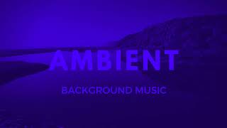 The Anunnaki Return - Jesse Gallagher #ambientdramatic