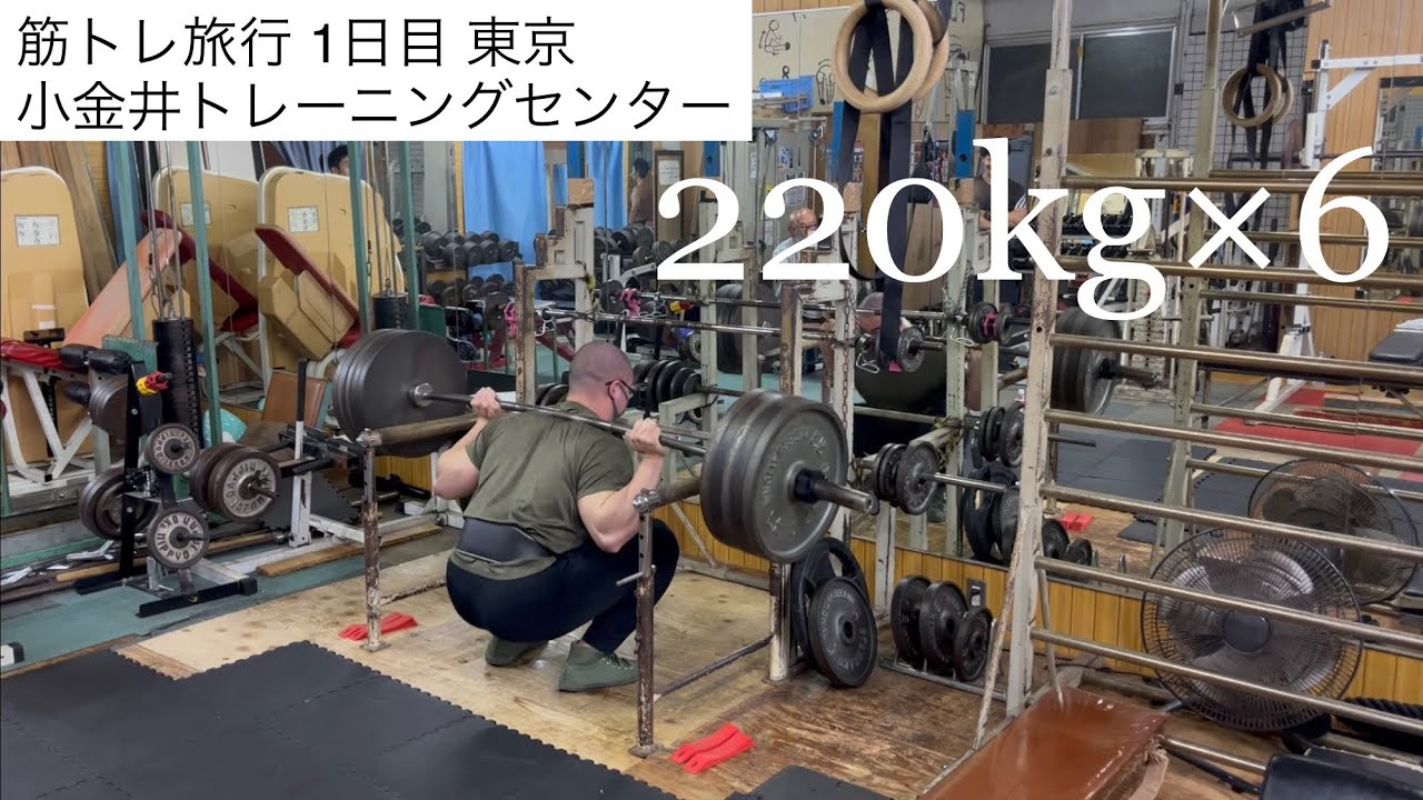 上質 GAOS  ショップベン ＪＢ１３−Ｎ 単式ベローズ形伸縮継手 １００Ａ