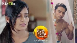 tu sooraj main saanjh piyaji tatil  song ..