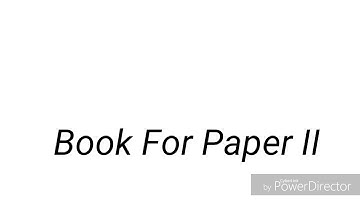 UGC NET/JRF "Buddhist, Jaina, Gandhian and Peace Study"