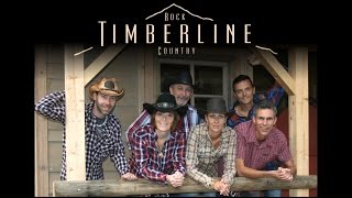 Timberline 2016