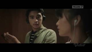 Download lagu Iklan TELKOMSEL, #TerusBergerakMaju