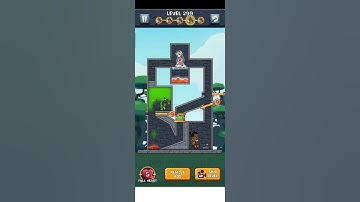 how to loot game #shorts #video (1)