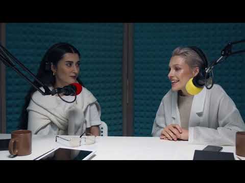 OFICINA DE PODCAST