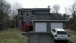 1126 Horizon Dr video tour