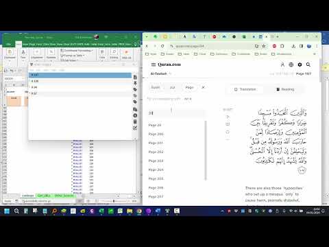 How to Use CopyQ (Example)