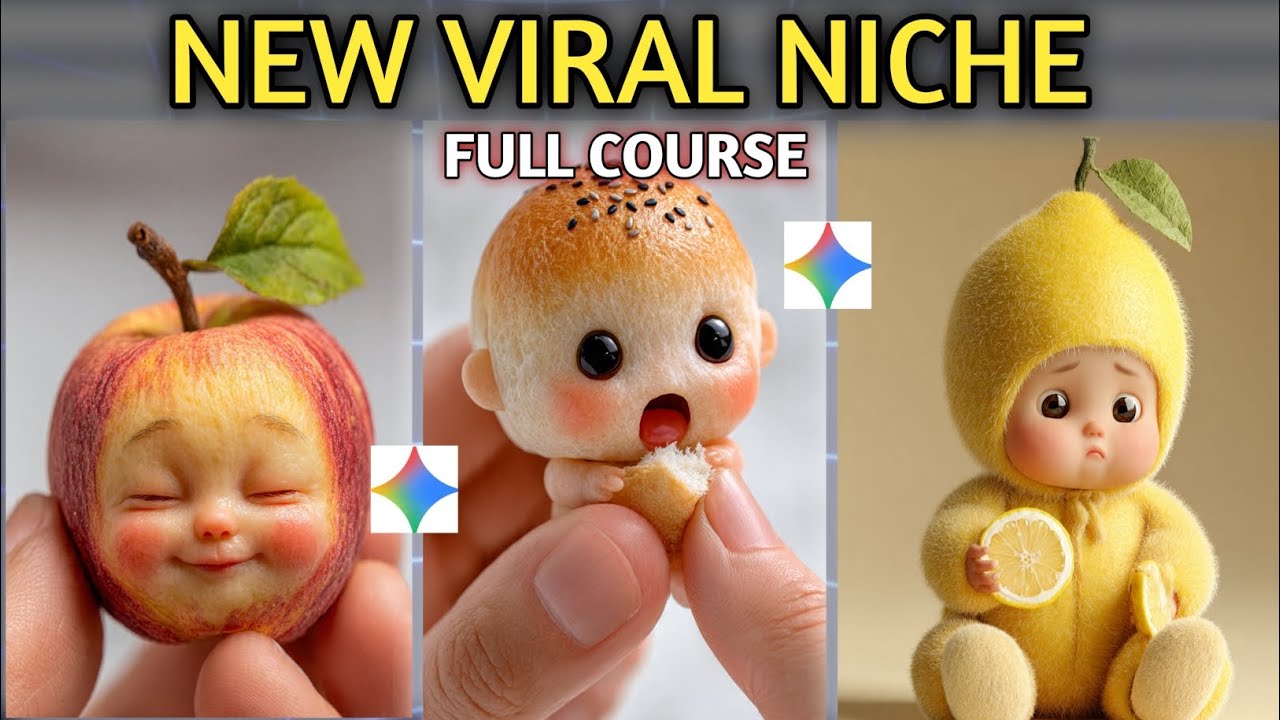 Create Unlimited Ai Videos For Free | Unlimited Ai Videos Kaise Banaye | How To Make Ai Videos Free 