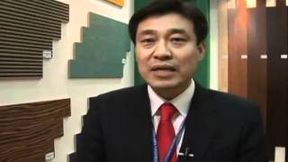 20100319_한국인테리어방송_뉴스_천연원목마루재(interiortv)