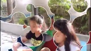 Efficascent Oil School Project Ad | Mbtantoco