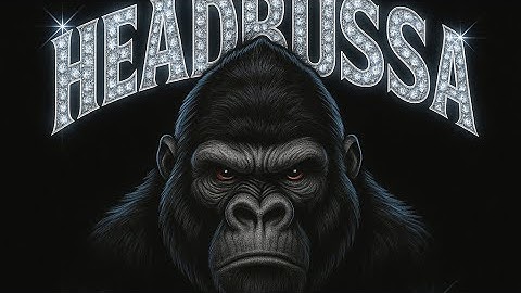 BaaayBaaay - BIG APE 3 ( OFFICIAL MUSIC VIDEO )